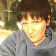 ,   Veronika, 43 ,   ,   