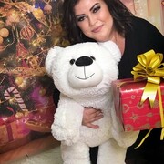 ���������� ������, ���� ������� ����, 37 ���, ������������ ��� ������, ����� � ���������, c�������� ���������