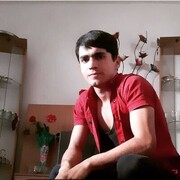 ���������� �������, ���� ����� ����, 25 ���, ������������ ��� c�������� ���������