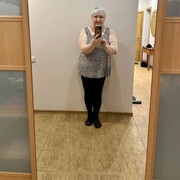 ���������� �����-���������, ���� ������� Galina, 68 ���, ������������ ��� ����� � ���������, c�������� ���������