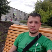 ���������� ������������, ���� ������� ������, 34 ����, ������������ ��� ������, ����� � ���������, c�������� ���������, ���������