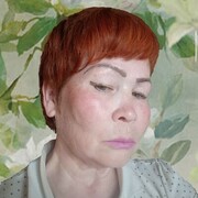  -,   , 62 ,   ,   , c 