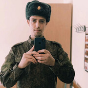 ���������� ������, ���� ������� �������, 26 ���, ������������ ��� ������, ����� � ���������, c�������� ���������, ���������