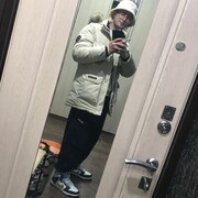   ,   , 23 ,   ,   , c 