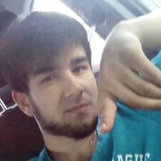  ,   Ilyuwn, 29 ,   ,   , c , 