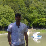 ���������� ����, ���� ������� Sebuhi, 42 ����, ������������ ��� ������, ����� � ���������, c�������� ���������