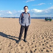 ���������� �����-���������, ���� ������� Opptico tg, 28 ���, ������������ ��� ������, ����� � ���������, c�������� ���������, ���������