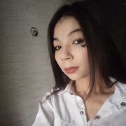 ���������� ������, ������