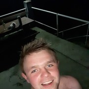 ���������� ������, ���� ������� ����, 31 ���, ������������ ��� ������, ����� � ���������, c�������� ���������