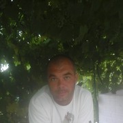  ,   , 44 ,   ,   , c 