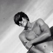 ���������� ������, ���� ������� ������, 37 ���, ������������ ��� ������, ����� � ���������, c�������� ���������