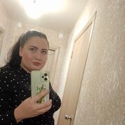 Знакомства Березовский, девушка Natalya, 28