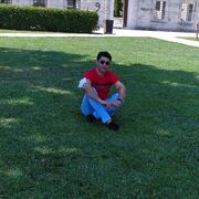 ���������� �����������, ���� ������� ������, 36 ���, ������������ ��� ������, ����� � ���������