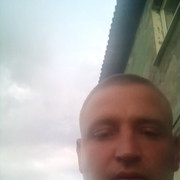  ,   , 39 ,   ,   , c 