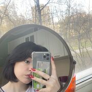 ���������� �����-���������, ���� ������� ������, 23 ����, ������������ ��� ������, ����� � ���������