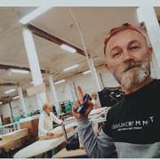 ���������� ����, ���� ������� ����, 30 ���, ������������ ��� ������, ����� � ���������, c�������� ���������