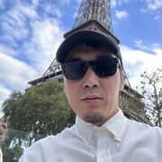 ���������� Nieuwerkerk, ������� Daulet, 33