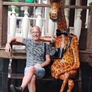   ,   Sergey, 46 ,   ,   
