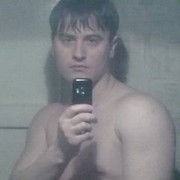  ,   , 33 ,   ,   , c , 
