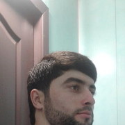 ,   ISMAIL, 30 ,   ,   , c 