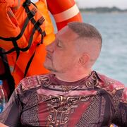 ���������� �����������, ���� ������� �������, 54 ����, ������������ ��� ������, ����� � ���������