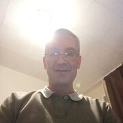 Виктор, Северодвинск