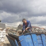  ,   Vik vik, 53 ,   ,   , c , 