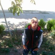 ���������� ��������-������������, ������� �����, 33