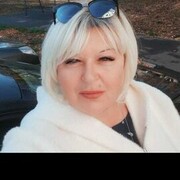 ���������� ����������, ���� ������� ������, 51 ���, ������������ ��� ���������