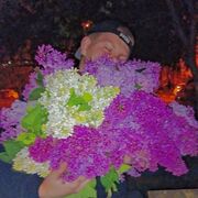 ���������� ����, ���� ����� �����, 20 ���, ������������ ��� ������, ����� � ���������