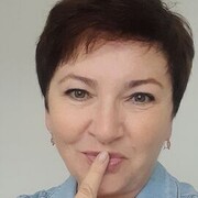 ���������� ��������, ���� ������� ���� �, 57 ���, ������������ ��� ����� � ���������, c�������� ���������