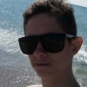  ,  , 25