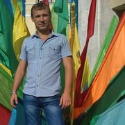 ���������� �����-���������, ���� ������� �����, 41 ���, ������������ ��� ������, ����� � ���������, c�������� ���������