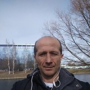  ,   , 51 ,   ,   , c 
