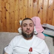  ,  , 25