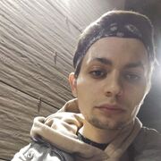 ���������� ������, ���� ������� ���������, 26 ���, ������������ ��� ������, ����� � ���������, c�������� ���������, ���������