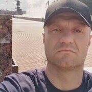  -,   , 40 ,     , c 