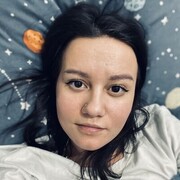  -,   , 28 ,   