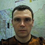  ,   , 44 ,   c 