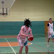 ���������� ������, ���� ������� ���������, 26 ���, ������������ ��� ������, ����� � ���������