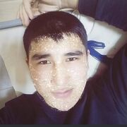 ���������� �������, ���� ����� �������, 23 ����, ������������ ��� ������, ����� � ���������, c�������� ���������, ���������