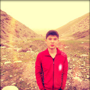 ���������� ������, ���� ������� �����, 30 ���, ������������ ��� ������