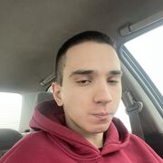  ,  , 23