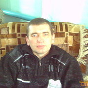  ,   Igor, 54 ,     , c 