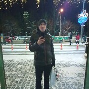  ,   , 39 ,   ,   