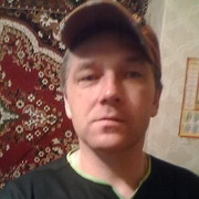  ,   , 56 ,   ,   , c 