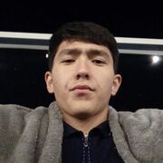 ���������� �������, ������ �����, 23