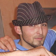  ,   Ivan, 32 ,     , c 
