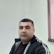  ,  Jasurbek, 41