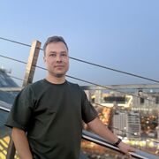  Albstadt,   Artur, 35 ,   ,   , c , 